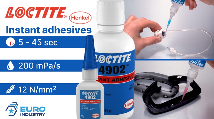 pics/Loctite/Banners/Instant adhesives/4902/main-banner-instant-adhesive-4902-01.jpg